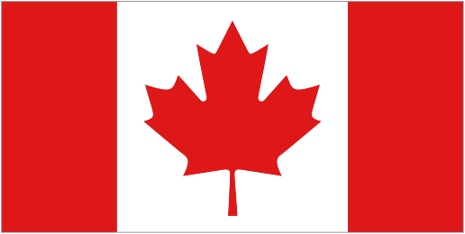 Canada Peace